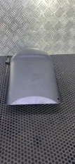 Кожух рулевой колонки BMW X5 F15 (2013 - 2018) 1176365X