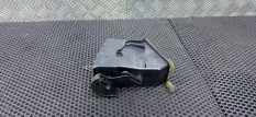 Дефлектор обдува салона Volkswagen Transporter T5 (2002 - 2009) 7H0815706C
