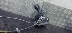 Кулиса КПП BMW X5 E53 рест. (2003 - 2006) 752533002
