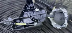 Кулиса КПП Renault Trafic 3 (2014 - 2019) 93452534