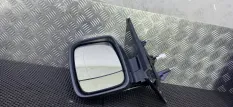 Зеркало наружное левое Renault Trafic 3 (2014 - 2019) 963022266R