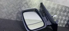 Зеркало наружное левое Renault Trafic 3 (2014 - 2019) 963022266R