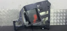 Крепление заднего бампера правое BMW X5 F15 (2013 - 2018) 51127294722