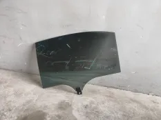 Стекло двери задней левой Mercedes-Benz S W222 2017 A2226706801