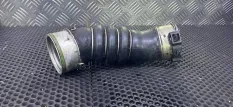Патрубок интеркулера BMW 5 F10/F11 рест. (2013 - 2017) 11279410
