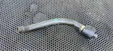 Патрубок отопителя (печки) BMW X5 E53 рест. (2003 - 2006) 641269105759