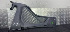 Пластик моторного отсека правый BMW X5 F15 2015 64319245594