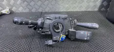 Переключатель подрулевой (стрекоза) Dacia Logan 2 2014 681726046R