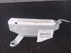 Подушка безопасности двери задняя правая Mercedes-Benz S W222 2016 A2228604402