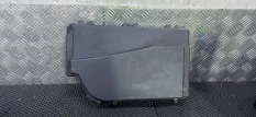 Крышка блока предохранителей BMW X5 E53 рест. (2003 - 2006) 12907525673