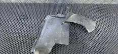 Защита бампера правая Volkswagen Transporter T5 (2002 - 2009) 7H5863189A