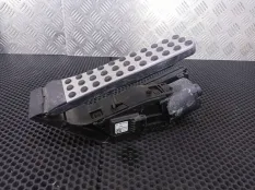 Педаль газа Mercedes-Benz S W222 2016 A2223001400