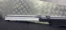 Кронштейн (крепление) BMW X5 F15 2017 72157331363