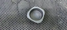Подстаканник Opel Vivaro B (2014 - 2019) 61356938287