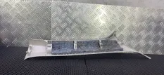 Обшивка салона передняя левая Renault Megane 4 (2016 - 2020) 769126125R