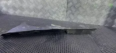 Защита рулевой рейки BMW X5 E53 рест. (2003 - 2006) 701207704