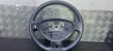 Руль Dacia Lodgy (2012 - 2017) 484302027R