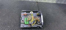 Блок предохранителей Citroen Berlingo M59 рест. (2004 - 2013) 9657608780