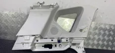 Обшивка салона задняя левая Renault Scenic 4 (2016 - 2022) 769351901R