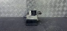 Блок ABS Volkswagen Transporter T5 (2002 - 2009) 7H0907379S