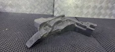 Рамка кожуха электропроводов Renault Megane 4 (2016 - 2020) 678320116R