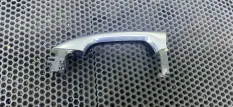 Ручка наружная двери Mercedes-Benz C W205 (2014 - 2018) A0997602259