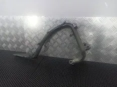 Петля крышки багажника Mercedes-Benz S W222 рест. 2017 A2227500228