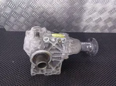 Раздаточная коробка Kia Sportage 4 2017 473393B810