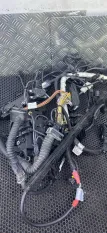 Проводка двигателя BMW 5 E60/E61 рест. (2007 - 2010) 7823728-01
