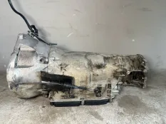 АКПП Jeep Cherokee KJ 2005 P52852974AA
