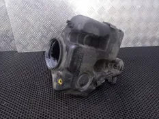 Бачок омывателя Mercedes-Benz S W222 2016 A2228690420