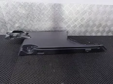 Обшивка отсека багажника правая Land Rover Range Rover Sport 2 2016 DK6231012A