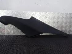 Обшивка стойки передней задняя правая верхняя Mercedes-Benz S W222 2016 A2226907000