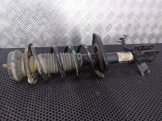 Стойка амортизатора передняя Dacia Lodgy 2012 543023390