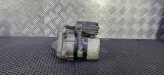Стартер Renault Scenic рест. 2003 8200104674