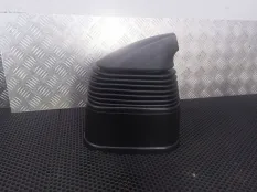 Чехол ручника Ford Transit 7 2012 294948
