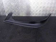 Обшивка отсека багажника Mercedes-Benz S W222 2016 A2226901344