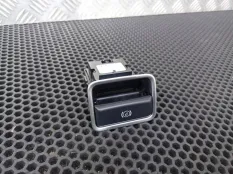 Кнопка ручного тормоза (ручника) Mercedes-Benz S W222 рест. 2017 A2229050106