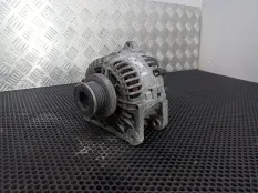 Генератор Renault Scenic 2 2006 7711497095