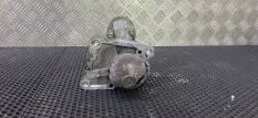 Стартер Citroen C4 Grand Picasso (2006 - 2013) 980166758000