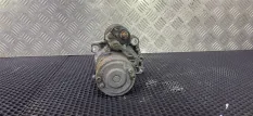 Стартер Citroen C4 Grand Picasso (2006 - 2013) 980166758000