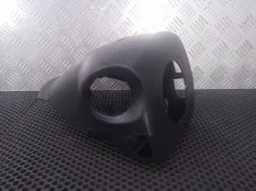 Кожух рулевой колонки Ford Transit 7 2012 6C113530AC