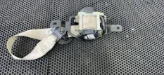 Ремень безопасности передний правый BMW X5 F15 2013 623694300
