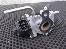 Клапан EGR Lexus RX 4 рест. 2020 2562031080
