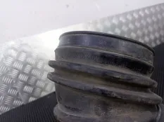 Патрубок воздушного фильтра MAN TGL 2014 51094020116