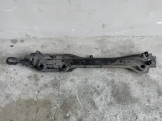 Балка под радиатор Renault Megane 4 2017 625301229R