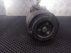 Компрессор кондиционера Opel Astra G 2006 6560524