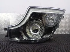 Фара левая Mercedes-Benz Actros 4 (MP4) 2021 A9618206639
