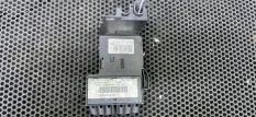 Блок предохранителей Peugeot Partner 2 (2008 - 2012) 9660222380