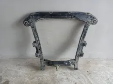 Передняя балка (подрамник) Renault Logan 2 2016 544086782R